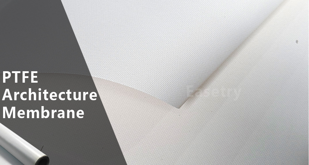 PTFE Architecture Membrane1.jpg
